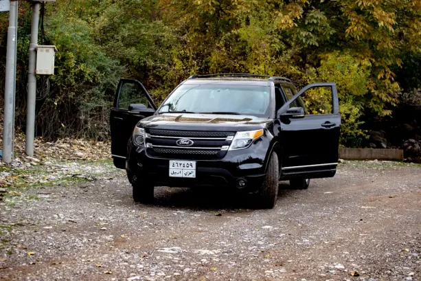 21bit Casino Android/iOS rakendus